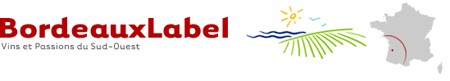 bordeaux label