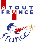 Atout France