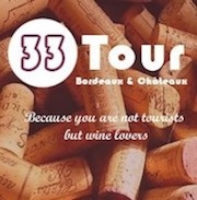 (c) Bordeaux-tours.com