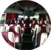 Bus rental in Bordeaux