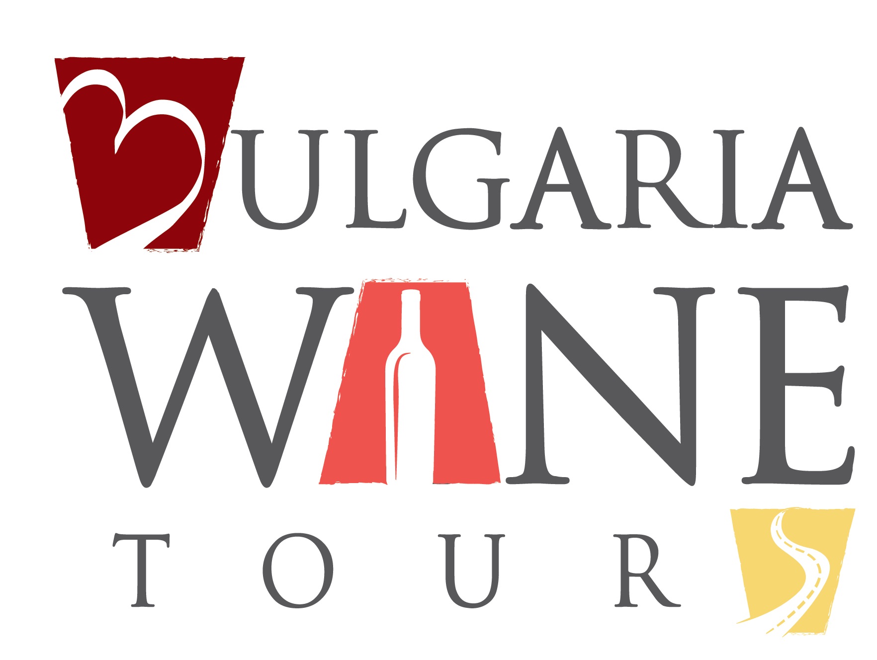 Bulgaria wine tours