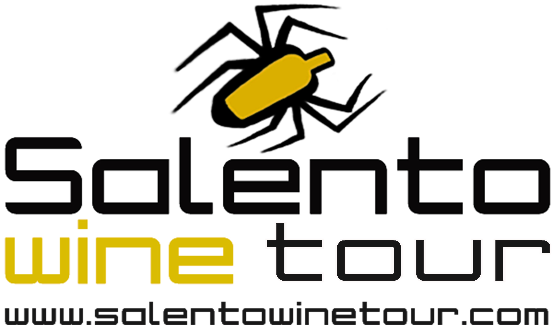 salento wine tours