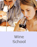 Bordeaux wine school